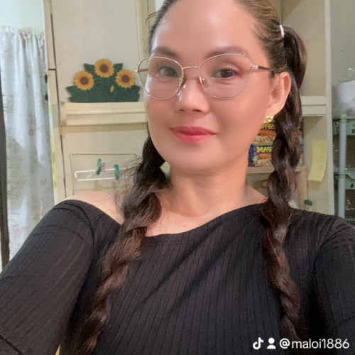 Maloi C. profile photo