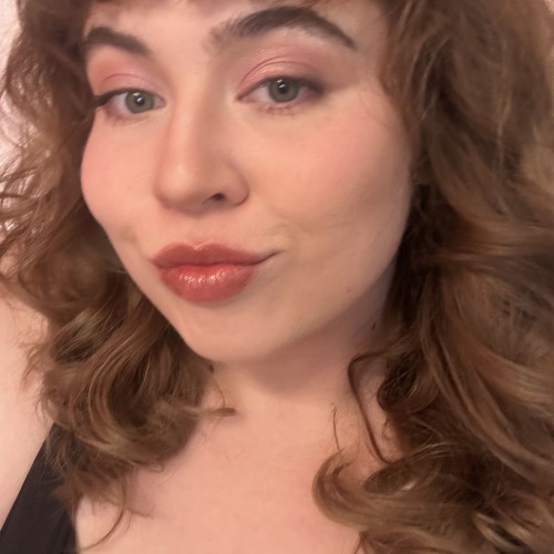 Mads C. profile photo