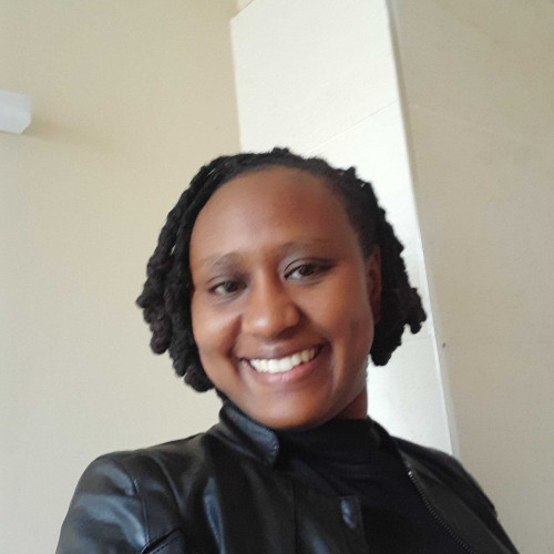 Diana N. profile photo