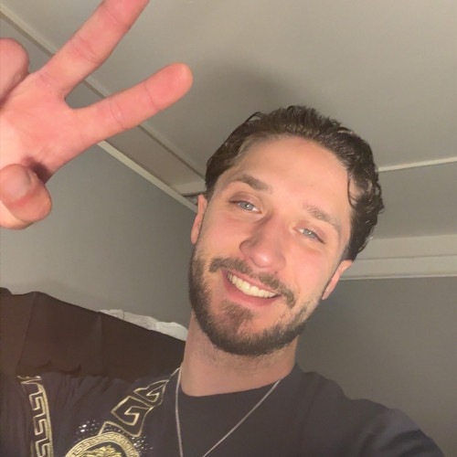 Alessandro S. profile photo