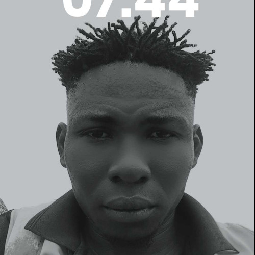 jude o. profile photo