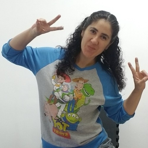 Magda  M.