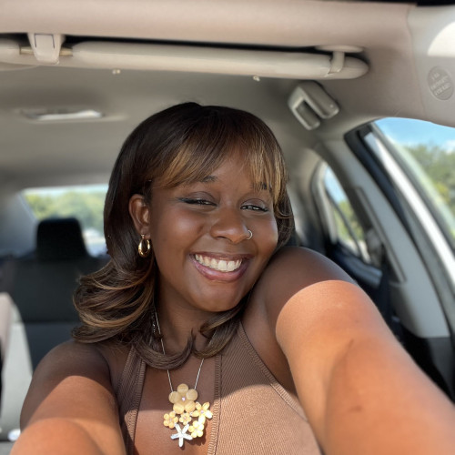 Bibi C. profile photo
