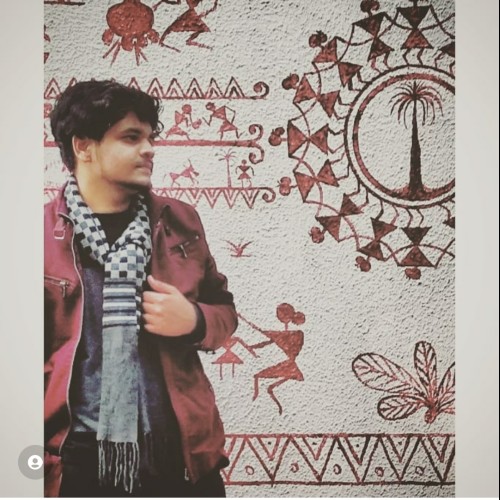 piyush R.