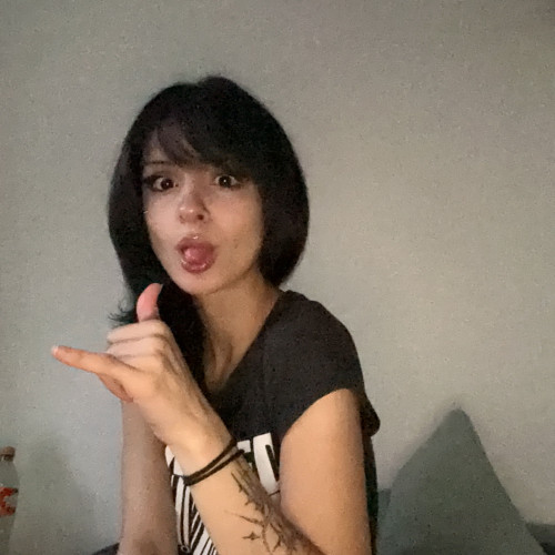 Aya C. profile photo