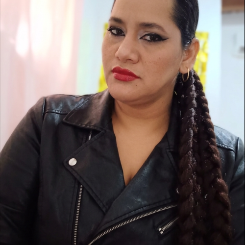 Euvelis R. profile photo