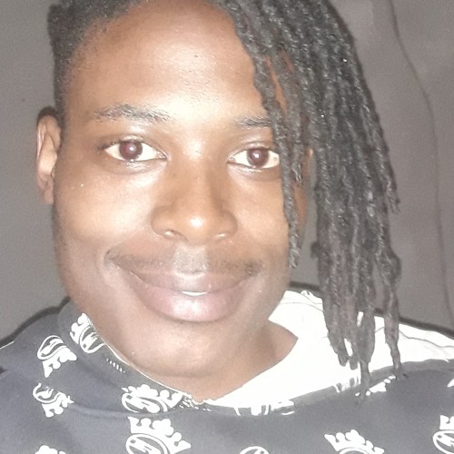 Slang K. profile photo