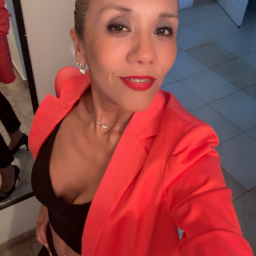 Marina S. profile photo