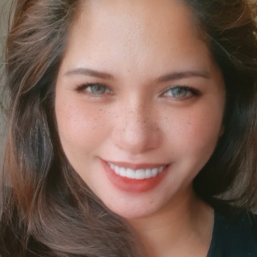Annie C.