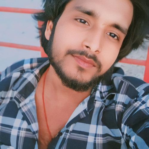 Siddharth S. profile photo