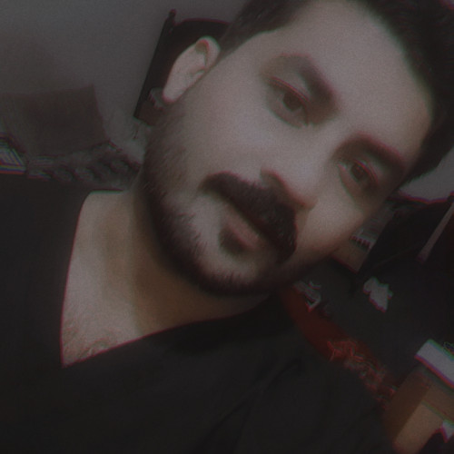 zubair K. profile photo