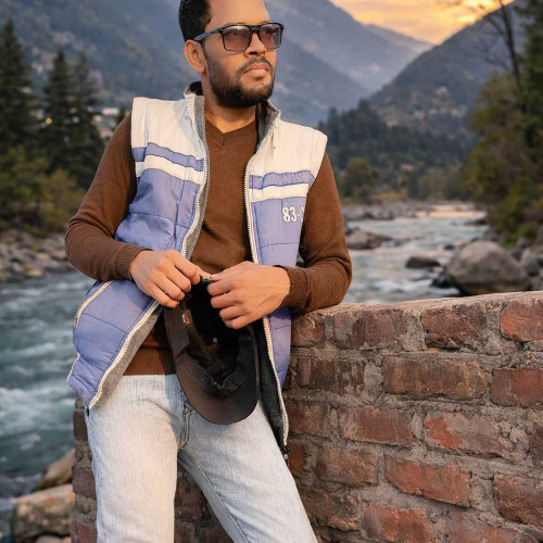 Aru S. profile photo