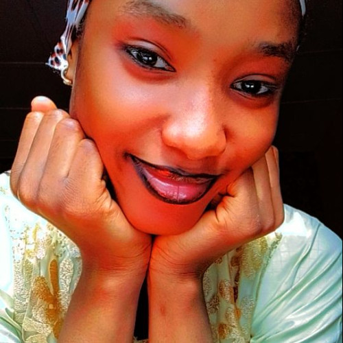 Queen  A. profile photo