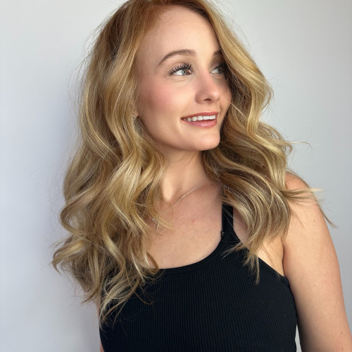 Lauren C.
