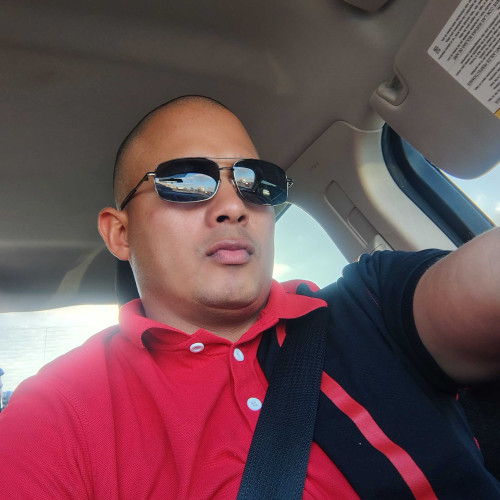 Leonardo L. profile photo