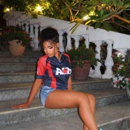 pretty A. profile photo