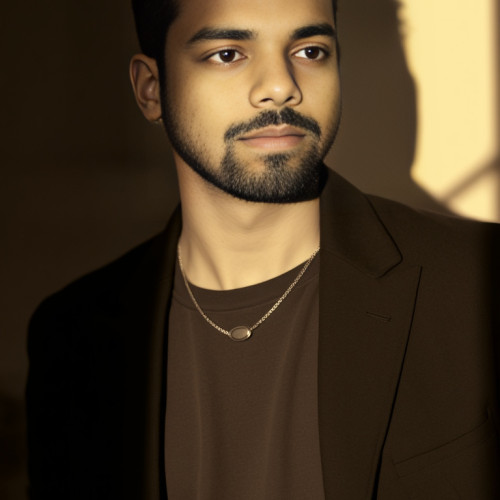 Kundan  K. profile photo