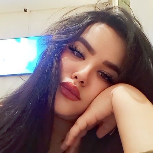 Hiba Z. profile photo