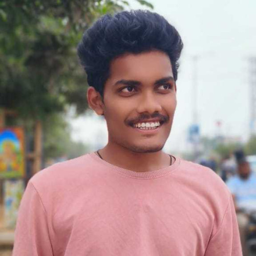 sai s. profile photo