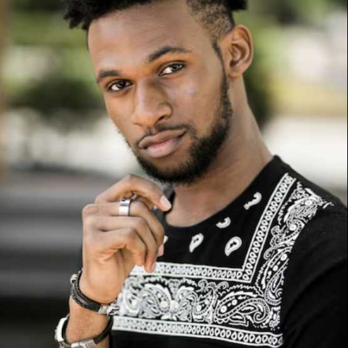 Godwin C. profile photo