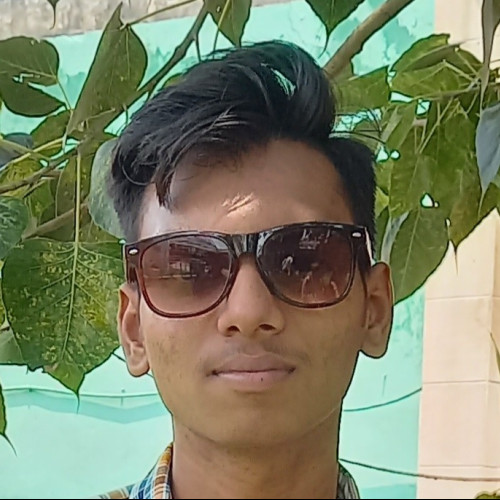 Kanhaiya G. profile photo