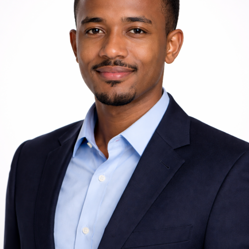Yassin T. profile photo