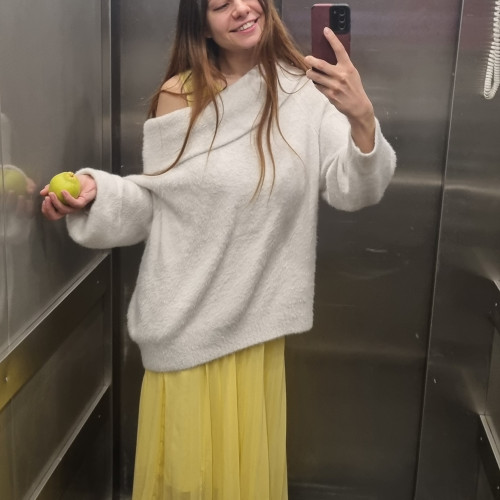Liliana D.