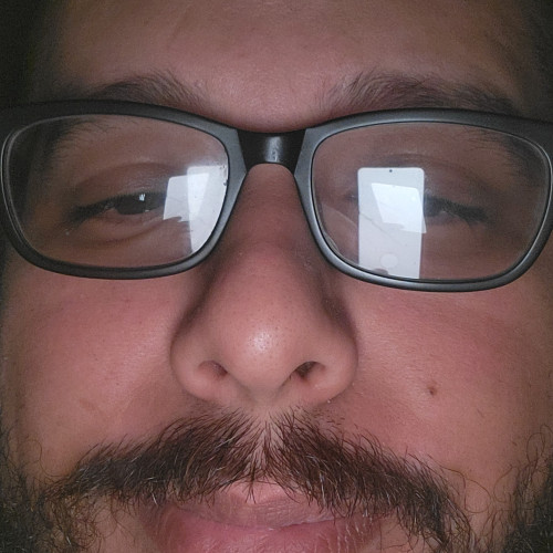 PETER G. profile photo