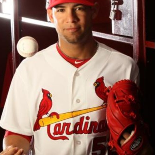 Eduardo S. profile photo