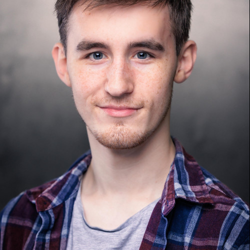 Jason P. profile photo