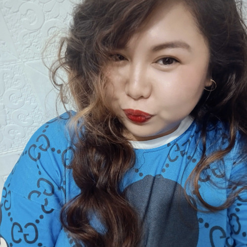 anne margarette b. profile photo
