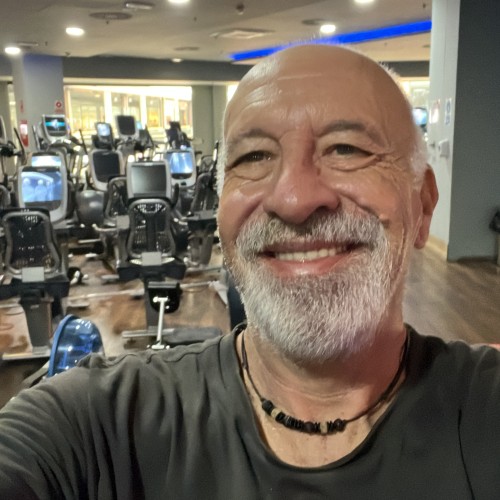 Eduardo S.
