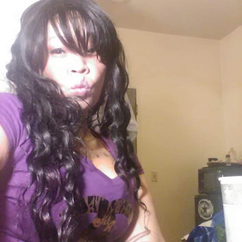 Carmen  K. profile photo