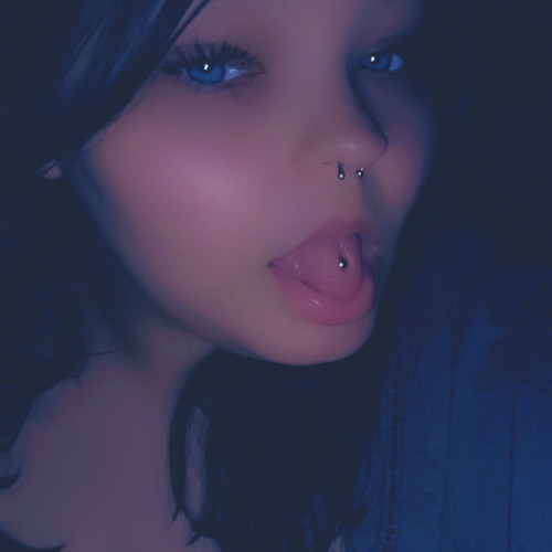 trinity o. profile photo