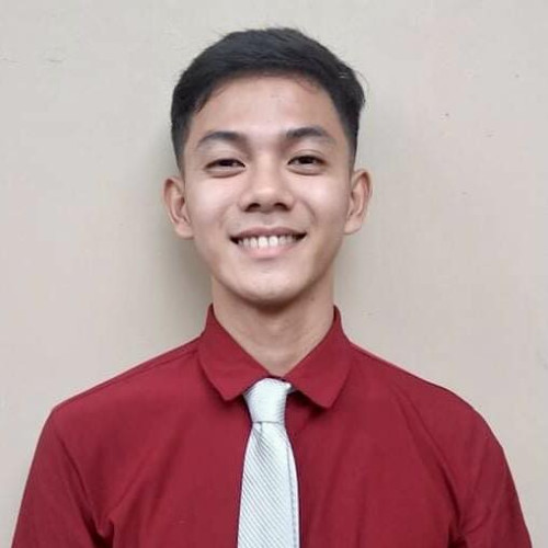 Gerann C.