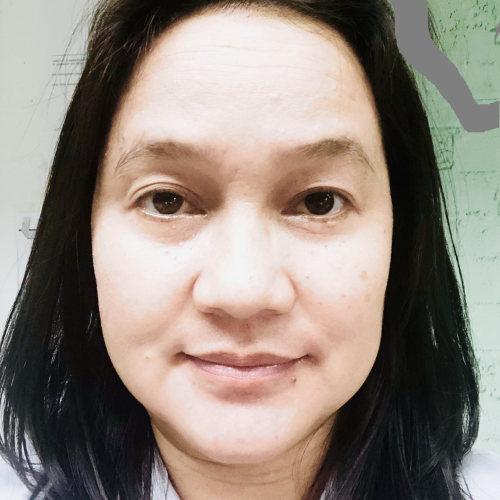 Jenny  E. profile photo