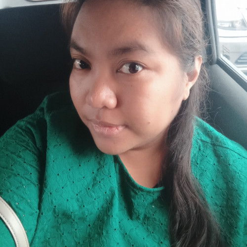 Ams S. profile photo
