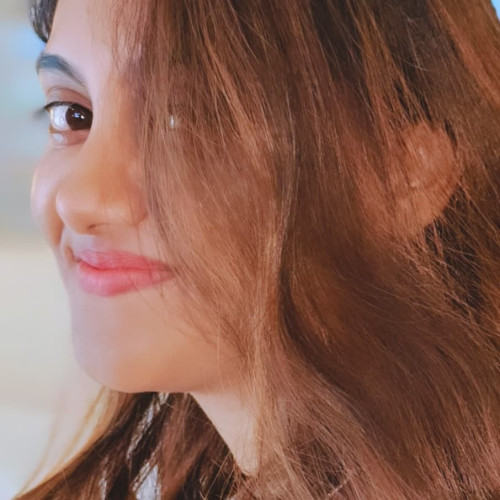 Rosa J. profile photo