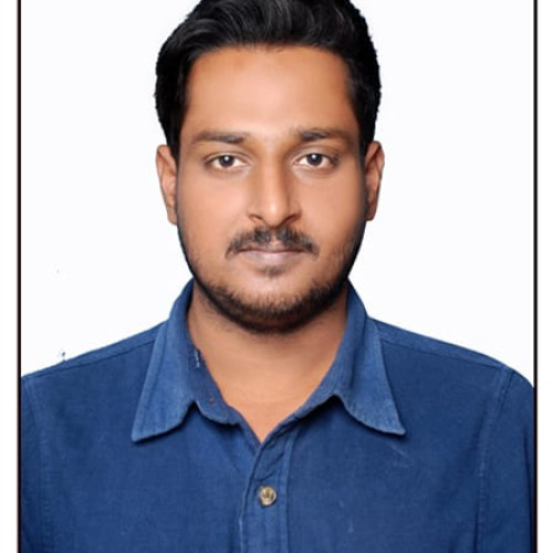 rahul r.