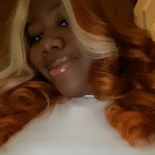 Zhorri D. profile photo