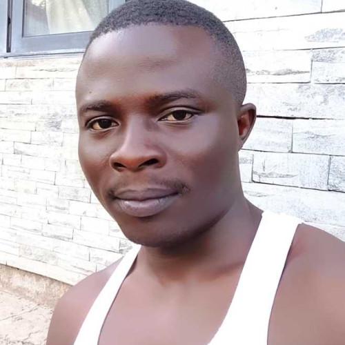 Opio O. profile photo