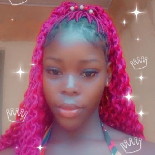 Favour I. profile photo