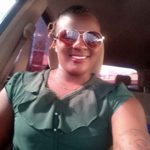 Leah N. profile photo