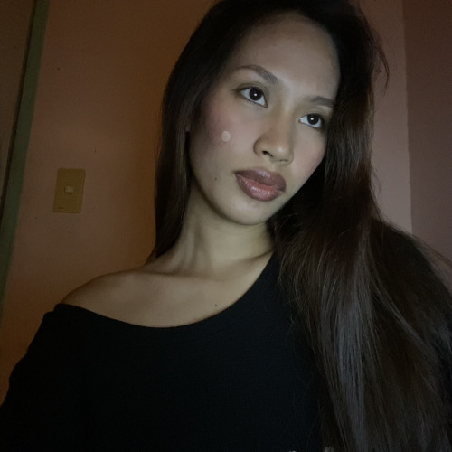 Necole P. profile photo