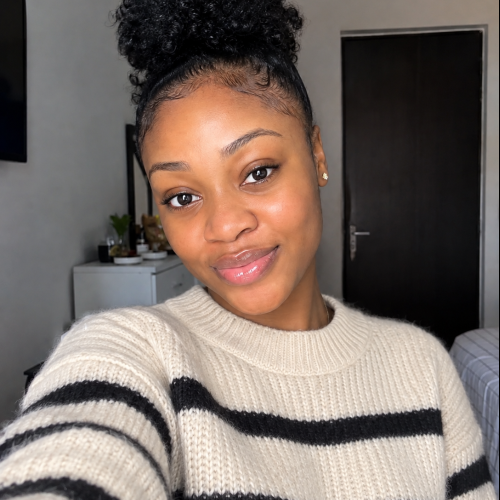 Tanya O. profile photo