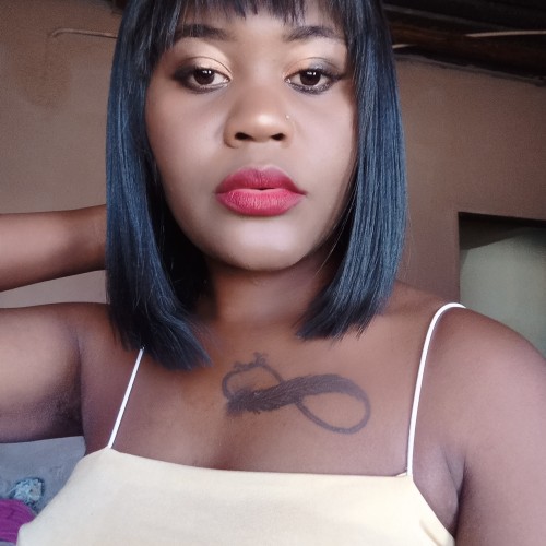 Lesedi T.
