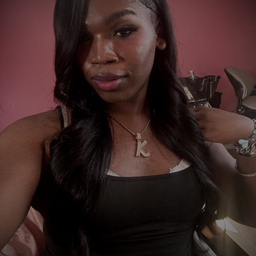 Kay M. profile photo