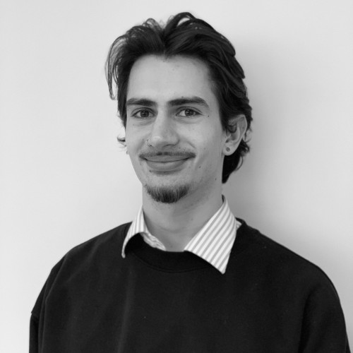 Thomas K. profile photo