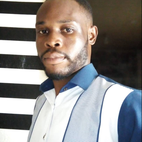 Jesse K. profile photo