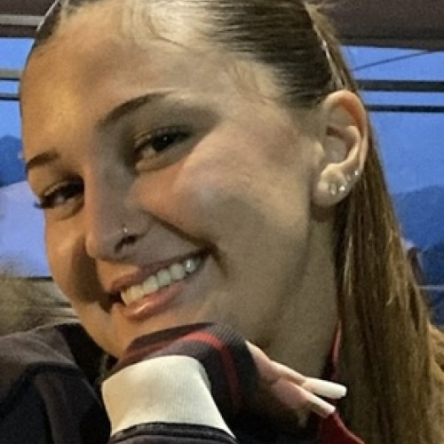 Eleonora G. profile photo
